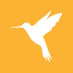 Symbol von Reqable API Testing & Capture