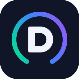 Ikon Dashboarr