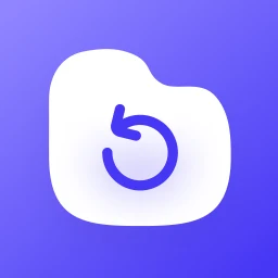 Ikon All File Recovery