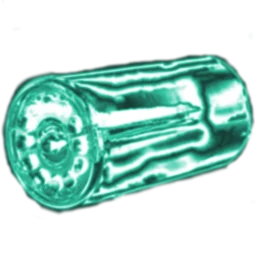 Symbol von BatterySnap: Akku-Gesundheit